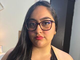 naughty cam bitch DanielaAmados