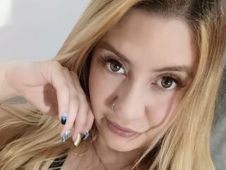 free webcam photo DanielaSage