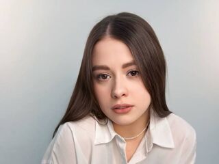 webcamgirl chat DanielleGrovier