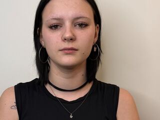 jasmin live cam DanikaTarrence
