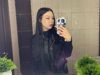 livecam sex DannBaldino
