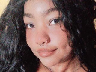 cam slut picture DannaBurning