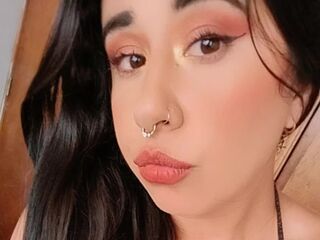 sexy cam DannaRosie