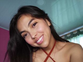 kinky webcam photo DanyStonne