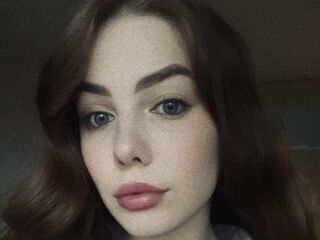 camgirl photo DanyelMuegge