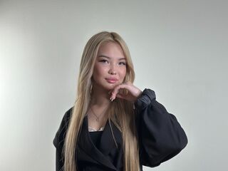 sexy camgirl chat DaphneBaczewski