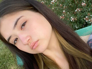 jasmin sex chat DarcelWolfrum