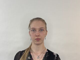 anal web cam sex DarcieWidmer