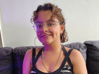 fingering camgirl picture DarcyTear