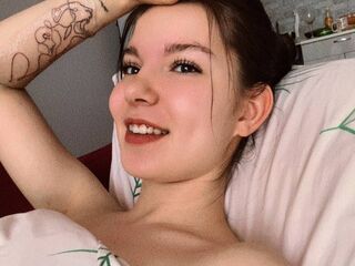 webcam girl chat DarelBlink