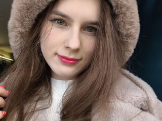 hot naked webcam girl DarelClemon