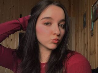 hot cam girl masturbating with vibrator DarelHeart