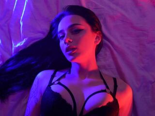 camgirl DariaKlein