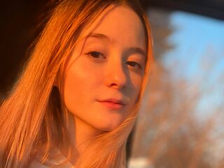 voyeur webcam DarlenaBallew