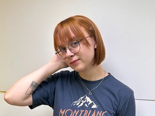 sexcam free DarlineBeamer