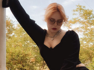 fingering DarnellSehorn