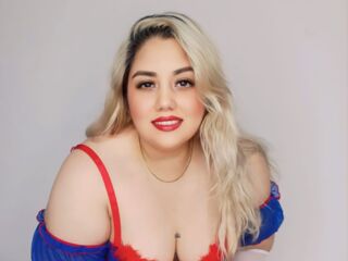chat room sex webcam DashaKing
