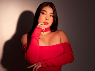 chat room picture DashaQuen