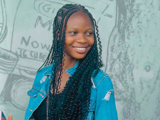 chat room webcam photo DavidsonAurora