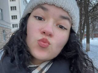 webcam chat DavinaStryjewski