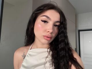 fingering cam whore DawnEarney