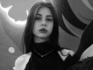live porn show DawnGoller