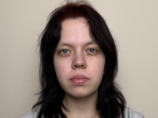 hot girl live webcam DawnaSandra