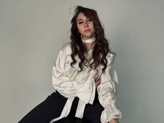 nude webcam DayleJageman