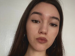 jasmin nude chatroom DayleShibuya