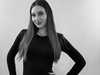 flirt chat room DaynaNicholls