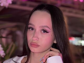 free jasmin sex cam DeannCabiya