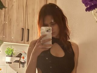 hot strip tease show DeannRastogi