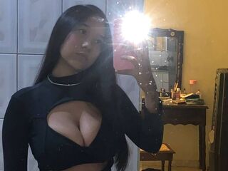 camwhore DebbieHill