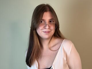 webcam chat DebbraAdonis