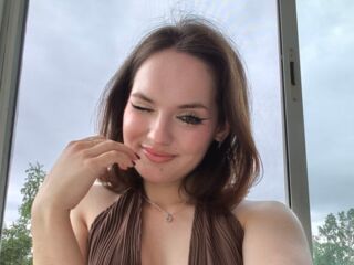 anal sex web cam DebraBoo