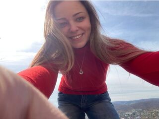 live sex webcam DeeLorrie