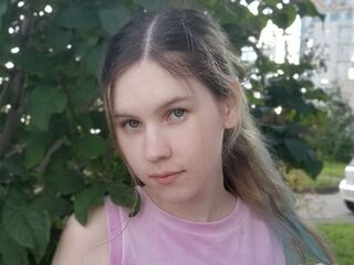 cam show DeidreSarin