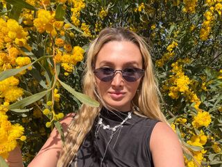 chat room sex webcam DelaineClowerd