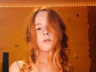 webcamgirl chatroom DeliaLashbrook