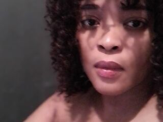 camgirl live DelicateDiamond