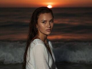 free adultcam DelilahCoryea