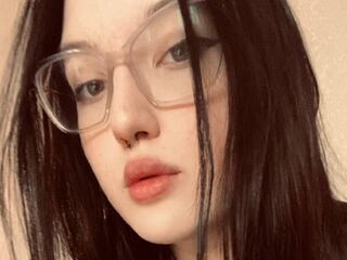 hot strip tease cam DeloresRamos