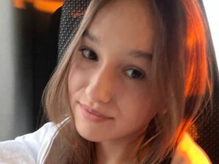 hardcore webcam DelorseDoderer