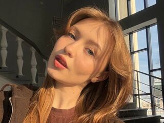 chat room photo DenaeMckendrick