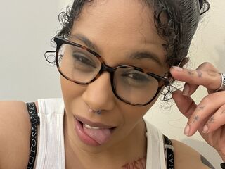 jasmin cam whore DesiraeLuciano