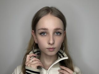 free pussy cam DessieBusche