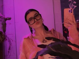 webcamgirl livesex DestinyTrevey