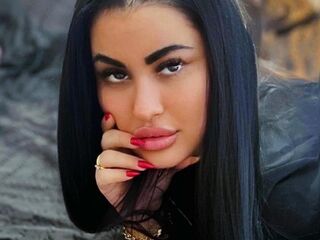 chat show DesyreeDawson