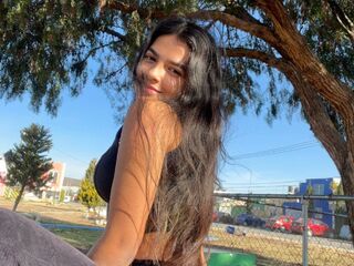 chatrubate cam girl DeviColins