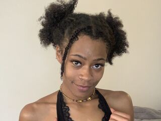 nude webcam girl Deviantpleasures